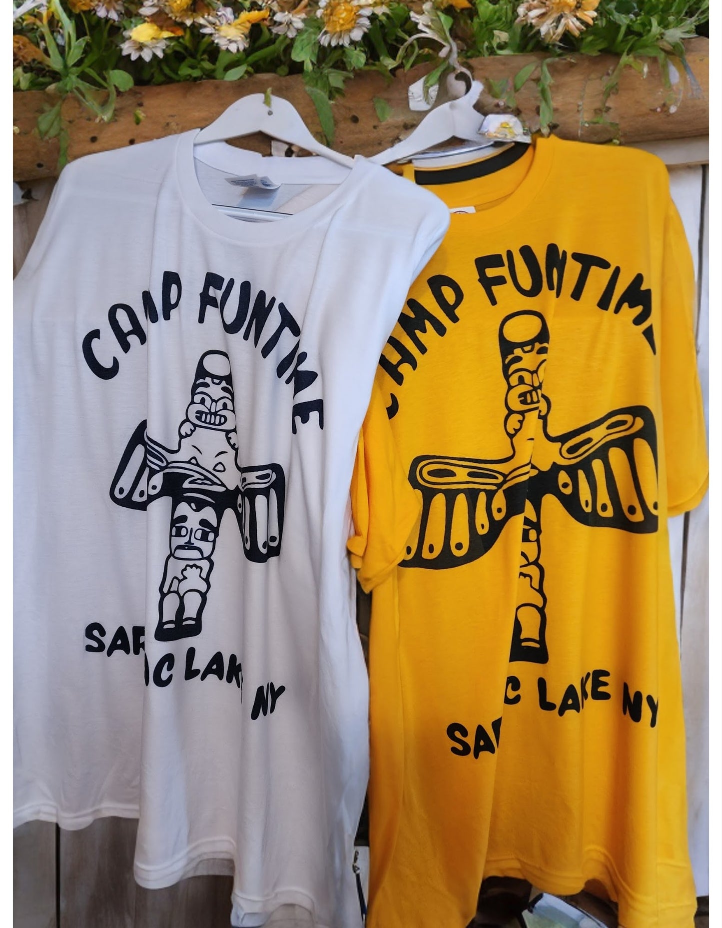 Personalized Short sleeve T-shirt