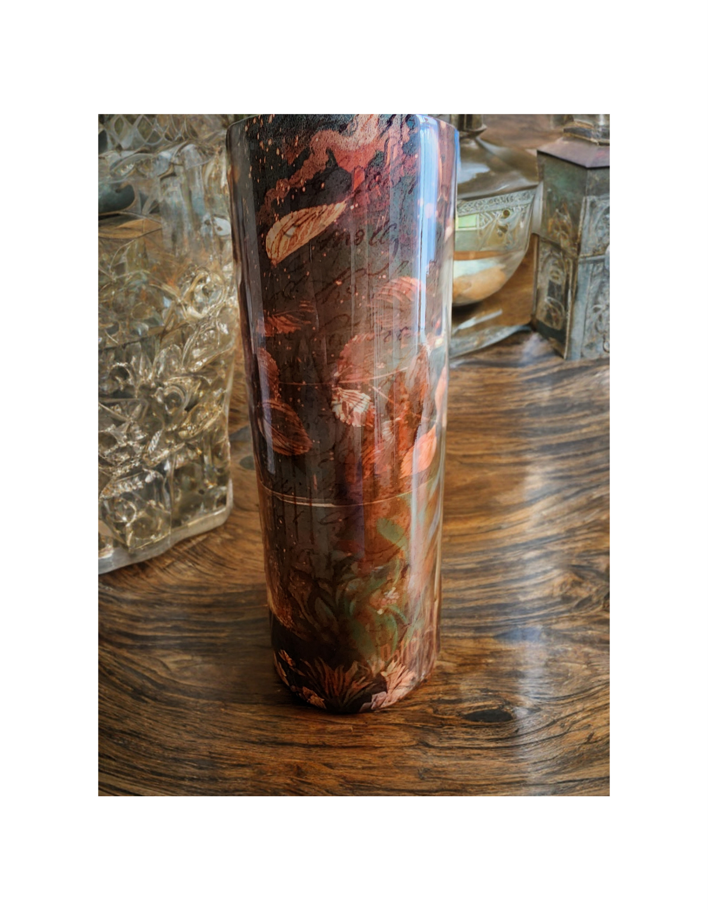 Harry potter scene Tumblers