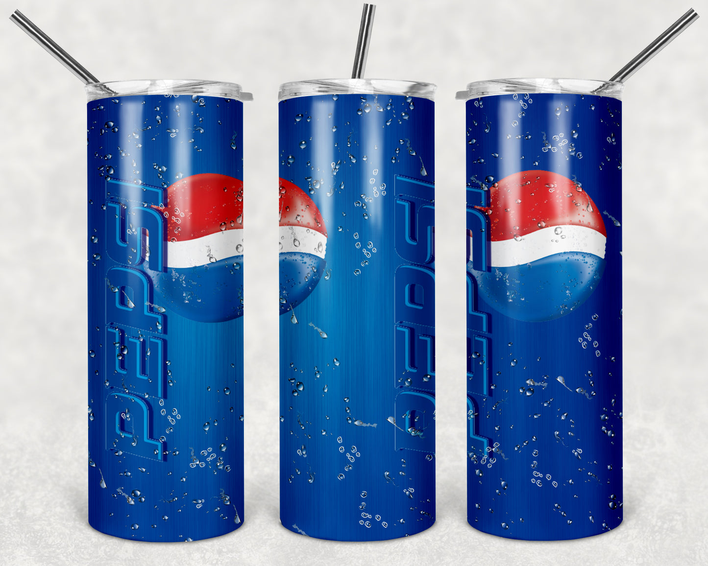 Tumblers